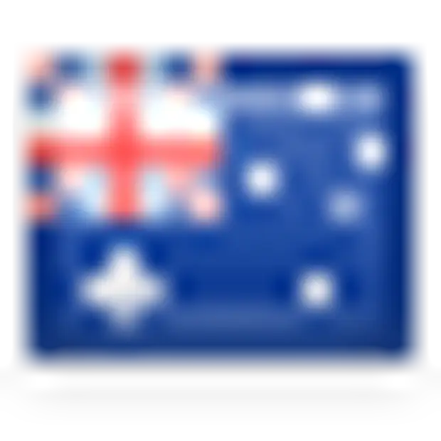 Шарль Леклер – быстрейший в финальной тренировке Формулы 1 в Джидде