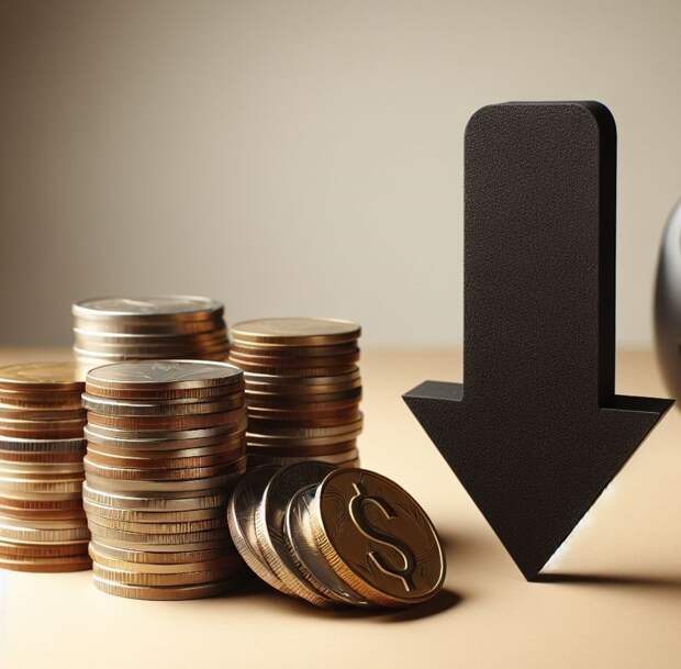 иquot;Русалиquot; завершил 2025 год с чистым убытком 455 млн долларов, выручка выросла на 22,6%