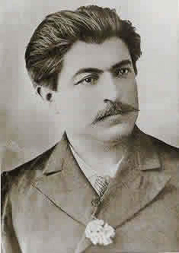 File:Antoin Sevruguin sev3.jpg
