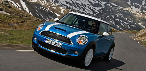 6-original-mini
