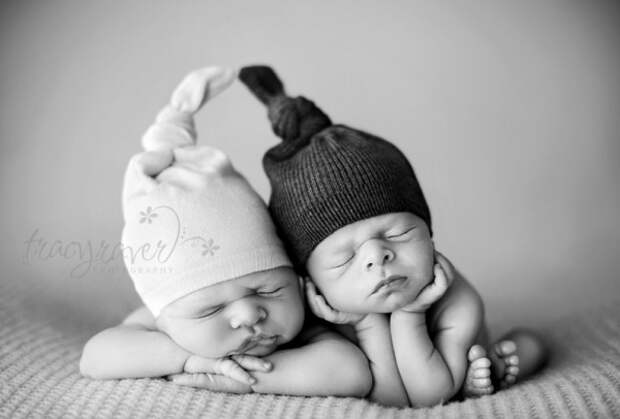 Спящие младенцы (38 фото) Спящие младенцы (38 фото)