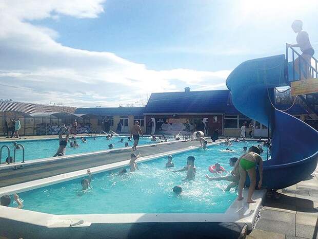 Аква-вита_2.jpg Аква-вита_2.jpg