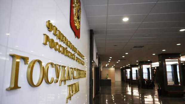 Цифровой сервис для борьбы с незаконными действиями коллекторов предложили создать депутаты Госдумы
