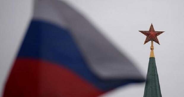 WT: России нет равных в политике выжидания