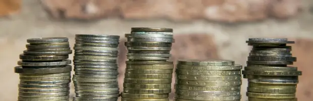 Национальный банк Казахстана повысил базовую ставку до 14%