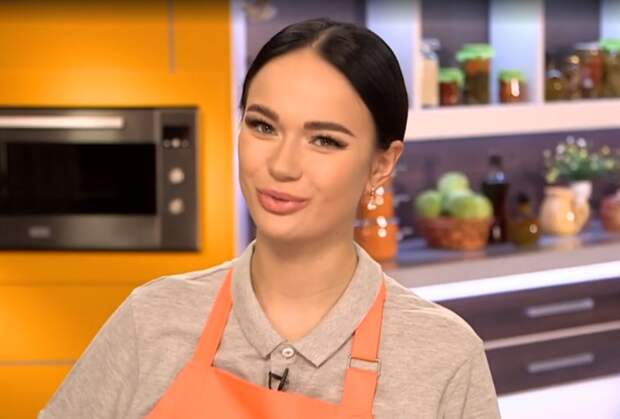 С кем встречается яна кошкина сейчас Яна Кошкина раскрыла рецепт завтрака "для красоты" - Обсуждение статьи