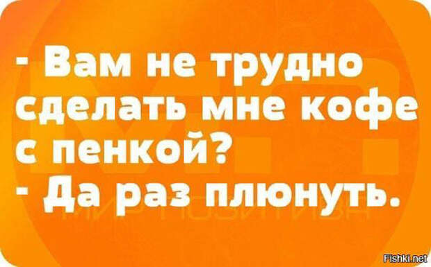 Картинки, приколы