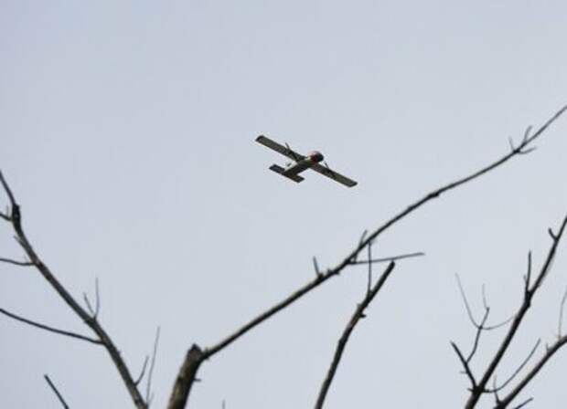 Латвия снова закрывает небо для войны с Россией: зловещее предупреждение