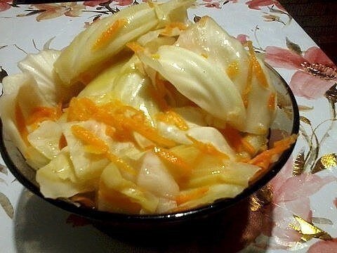 5 зачётных дачных рецептов