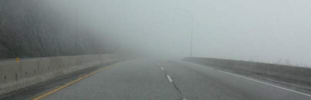 Непогода накроет Мангистаускую область