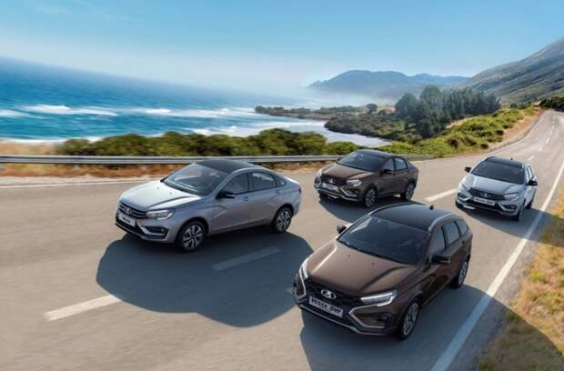 Надежность автомобиля определяется по нескольким критериям