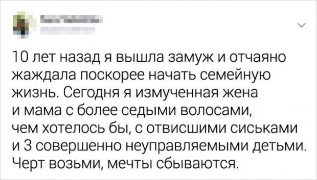 www.vsyako.net
