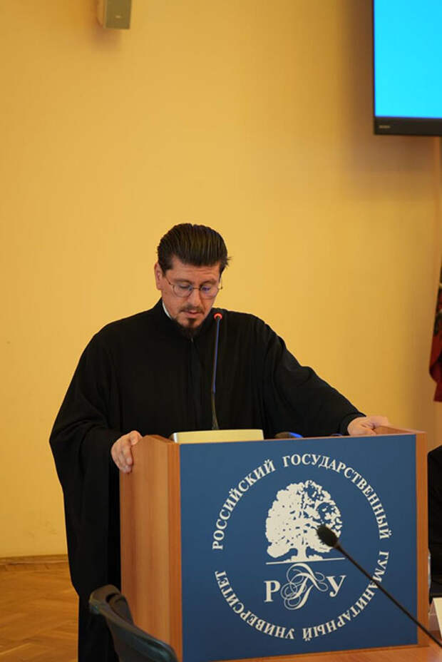 Память краснокрылой птицы