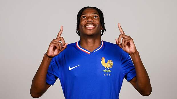 «Ливерпуль» заплатит за 20-летнего защитника «Ренна» 70 млн евро