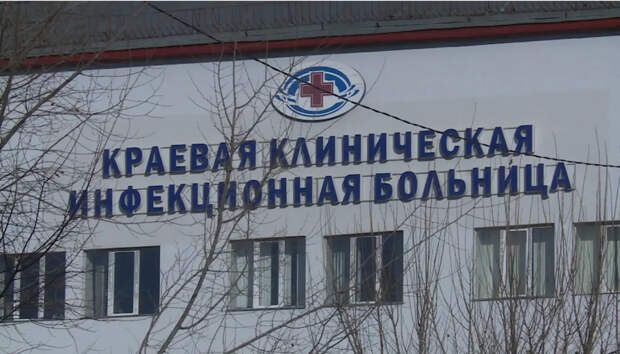 Ученые заговорили о высоких рисках новой всемирной пандемии