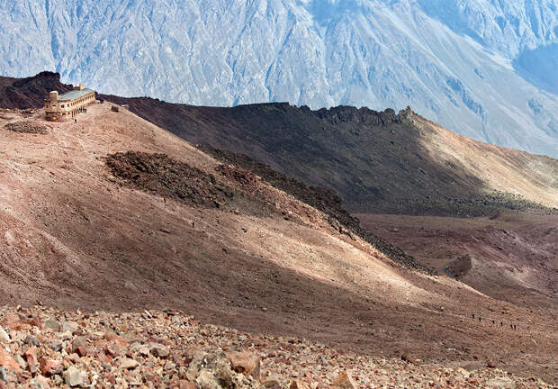 метеостанции Бетлеми метеостанция Бетлеми