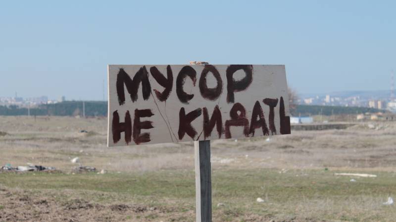Теракт в Карелии, дом для кота за 12 млн рублей и памятка в нерабочую неделю: главные новости регионов РФ