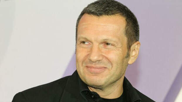 Договорился и исчез из сетки? После слов Соловьёва — международный скандал, отмена наград и вызовы послов