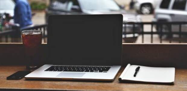 О сохранении человеческого в эпоху искусственного — метка подлинности