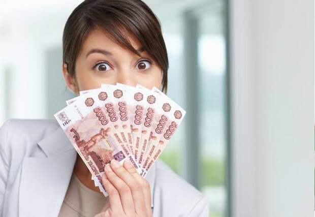 Не упустите возможность: Быстрый займ без биометрии доступен до 1 марта!