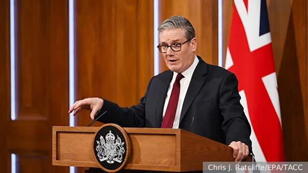 В общем будут грабить