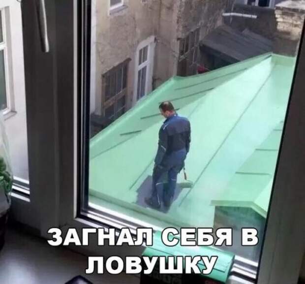 Новые фотомемы на Бугаге (22 шт)
