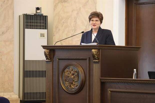 За год к уполномоченному по правам ребёнка на Кубани поступило более 2 тысяч обращений