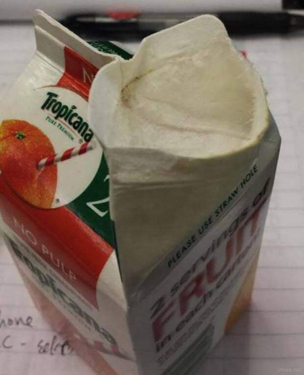 0_18ebc5_7f61e5d_orig-1