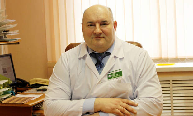 Виктор Головачёв 6. Головачёв.jpg