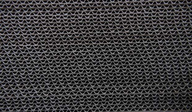 Горожанам рассказали об экологической инновации по созданию нового картона для жидких продуктов