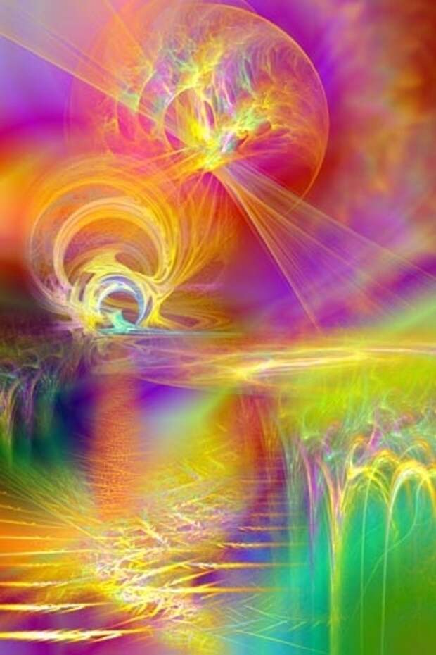 http://img1.liveinternet.ru/images/foto/c/9/apps/3/38/3038701_e_mysterious.jpg