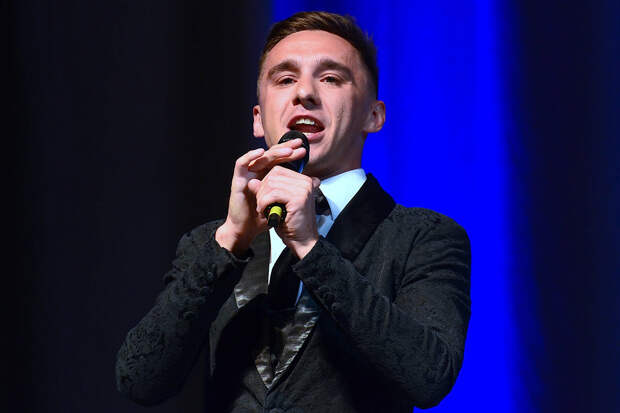 «Кетердиме?»: Илнат Фәрхуллин Таиландта «тәмлүшкәләр» ашап караган