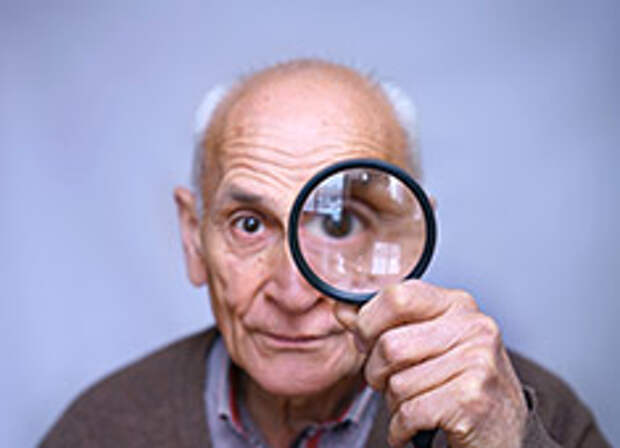 Зуб мудрости