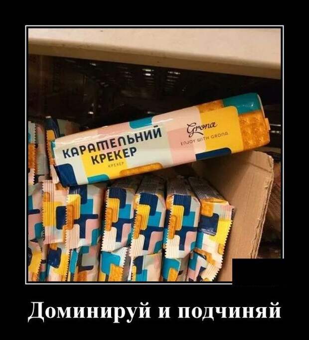 demotivatory-demotivator-smeshnye-demotivatory-demotivator-so-smyslom