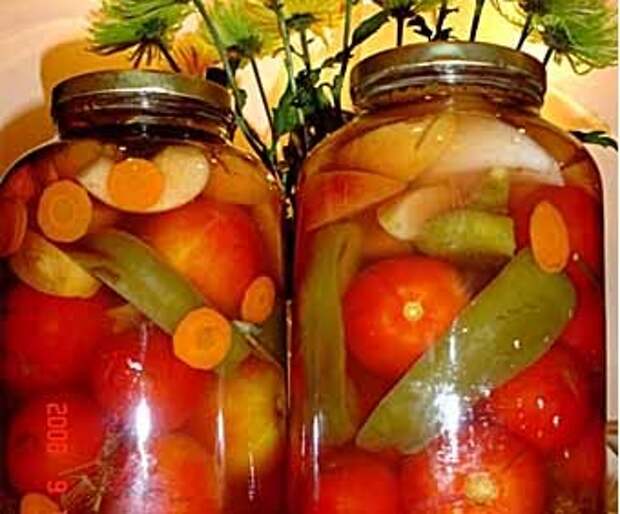 как открыть банку с закручивающейся крышкой