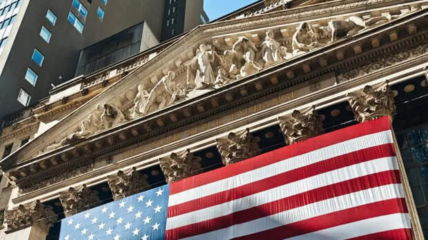 Китай продался: спекулянты подготовили крах рынка золота и серебра