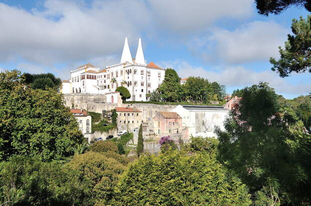 008-sintra-web 008-sintra-web