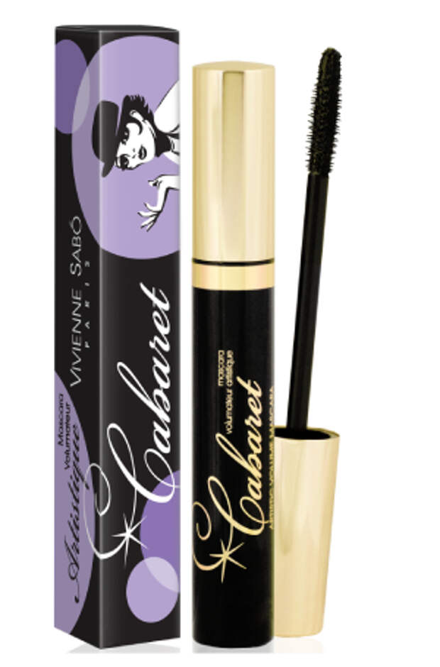 Выбор BeautyHack: где купить хорошую тушь для ресниц до 1000 рублей