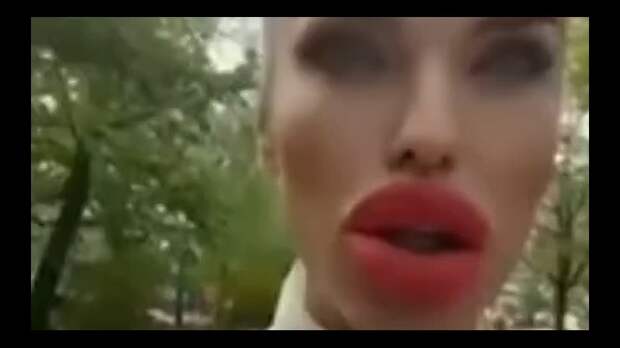 Video: Видео от Донецкая группа новостей|Донецк.ДНР