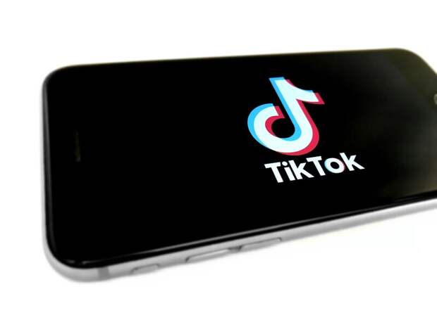 Власти ЕС срочно затребовали у TikTok отчёт с оценкой рисков нового сервиса TikTok Lite