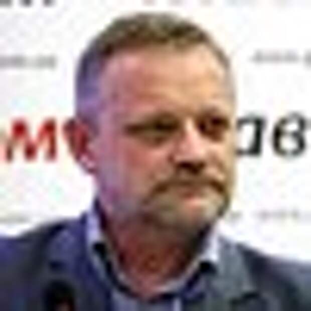 Киевский политолог объяснил, как курс доллара заставит Украину прекратить конфликт