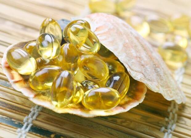 omega-3.png3_ omega-3.png3_