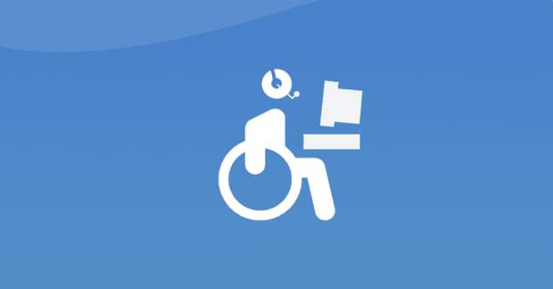 Ecommerce is ignoring people with disabilities — here’s how it should change