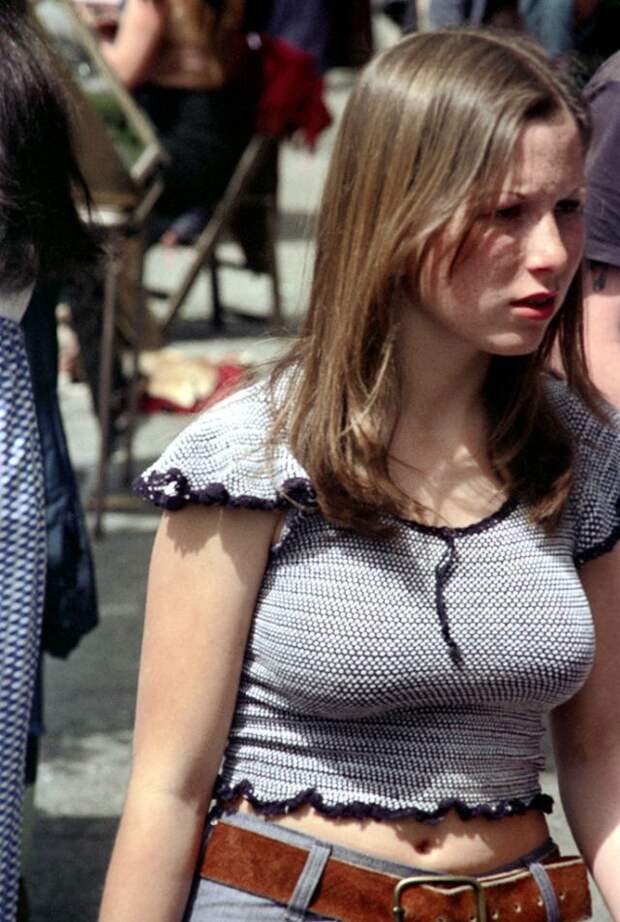 1970s-san-francisco-girls-34.jpg