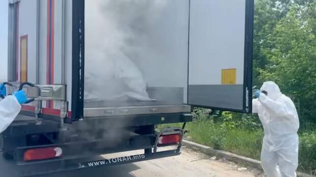 Генштаб озвучил колоссальные потери ВСУ