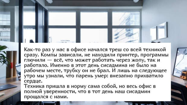 www.vsyako.net