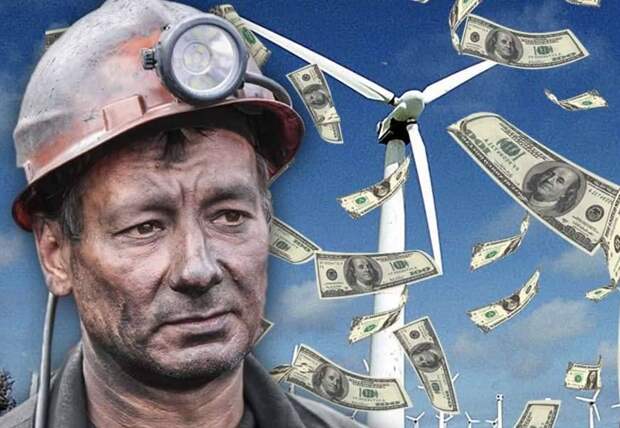 Чем обернутся для Донбасса наполеоновские планы Киева? Чем обернутся для Донбасса наполеоновские планы Киева?