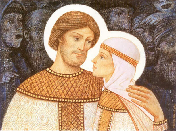 rus-love