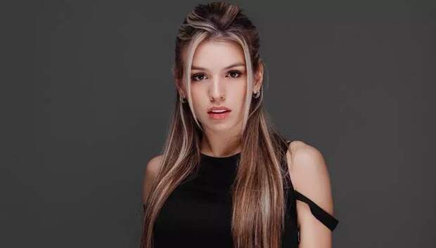 “Мерзко и низко”, – зоозащитники затравили Чеботину: шуба из рыси вызвала негатив