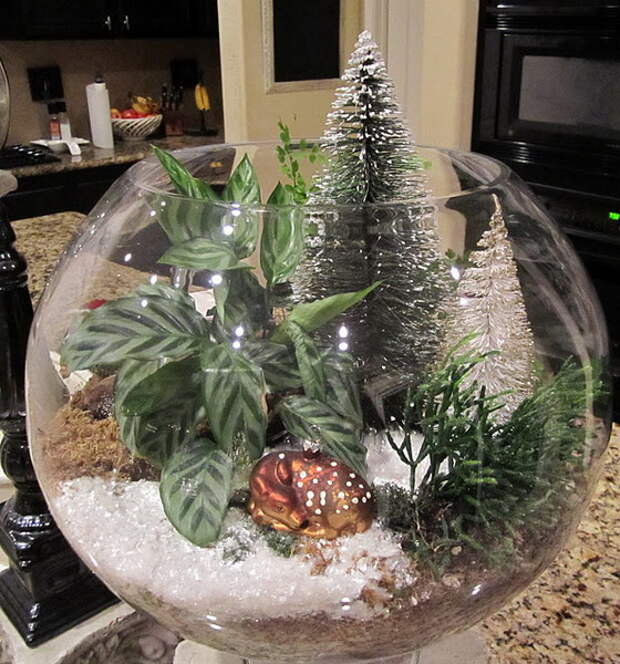 home-flowers-in-new-year-decorating4-6 (560x600, 143Kb)